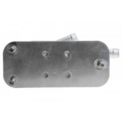 OLAJHŰTŐ FORD F-250 6.2/6.7D 2011-2016 , F-350 6.2/6.7D 2011-2016 BC3Z-9N103-A