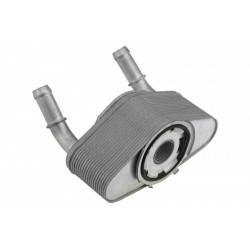 FORD F-150 5.0 OLAJHŰTŐ 2015-2020 BL3Z-6A642-G