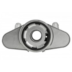 FORD F-150 5.0 OLAJHŰTŐ 2015-2020 BL3Z-6A642-G