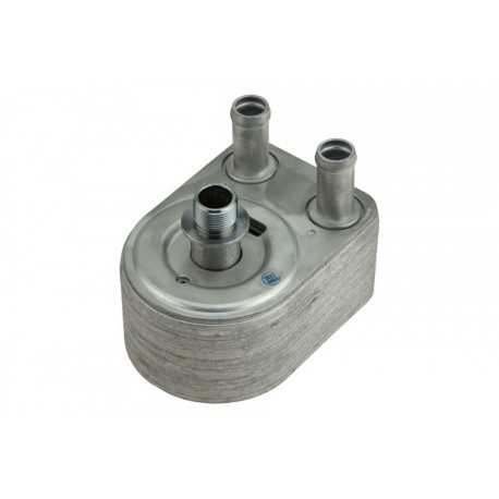 OLAJHŰTŐ MOTOR 3.5/3.7 FORD D-150 2011-2020 , EXPEDÍCIÓ 2015-2022 , LINCOLN NAVIGATOR 2015-2022 BL3Z-6A642-H