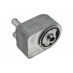 OLAJHŰTŐ MOTOR 3.5/3.7 FORD D-150 2011-2020 , EXPEDÍCIÓ 2015-2022 , LINCOLN NAVIGATOR 2015-2022 BL3Z-6A642-H