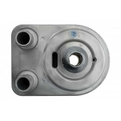 OLAJHŰTŐ MOTOR 3.5/3.7 FORD D-150 2011-2020 , EXPEDÍCIÓ 2015-2022 , LINCOLN NAVIGATOR 2015-2022 BL3Z-6A642-H