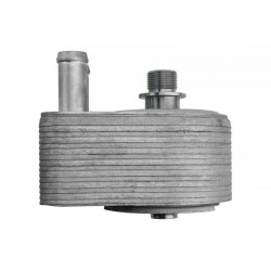 OLAJHŰTŐ MOTOR 3.5/3.7 FORD D-150 2011-2020 , EXPEDÍCIÓ 2015-2022 , LINCOLN NAVIGATOR 2015-2022 BL3Z-6A642-H