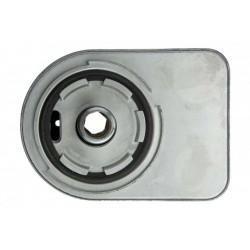 OLAJHŰTŐ MOTOR 3.5/3.7 FORD D-150 2011-2020 , EXPEDÍCIÓ 2015-2022 , LINCOLN NAVIGATOR 2015-2022 BL3Z-6A642-H