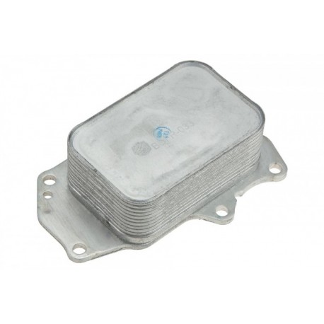 OLAJHŰTŐ MOTOR 1.5D FORD FOCUS IV 2018- , KUGA III 2019- , TRANSIT CONNECT 2015- , ECOSPORT 2017- . JX6Q6A642AA