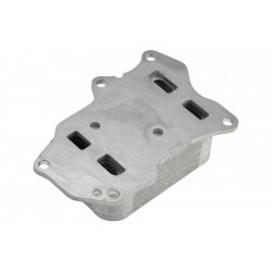 OLAJHŰTŐ MOTOR 1.5D FORD FOCUS IV 2018- , KUGA III 2019- , TRANSIT CONNECT 2015- , ECOSPORT 2017- . JX6Q6A642AA