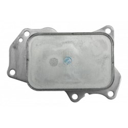 OLAJHŰTŐ MOTOR 1.5D FORD FOCUS IV 2018- , KUGA III 2019- , TRANSIT CONNECT 2015- , ECOSPORT 2017- . JX6Q6A642AA