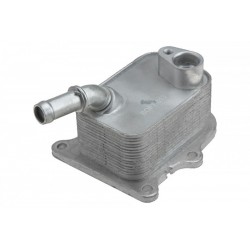 OLAJHŰTŐ FIAT TIPO 1.0 2020- , 500X 1.0/1.3 2018- , JEEP COMPASS 1.3 2020- , RENEGADE 1.0/1.3 2018- . 55282257