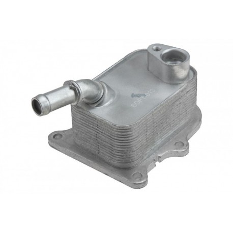 OLAJHŰTŐ FIAT TIPO 1.0 2020- , 500X 1.0/1.3 2018- , JEEP COMPASS 1.3 2020- , RENEGADE 1.0/1.3 2018- . 55282257