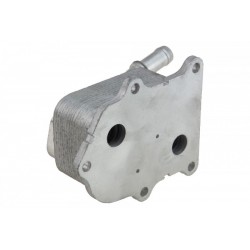 OLAJHŰTŐ FIAT TIPO 1.0 2020- , 500X 1.0/1.3 2018- , JEEP COMPASS 1.3 2020- , RENEGADE 1.0/1.3 2018- . 55282257