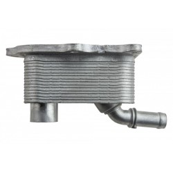 OLAJHŰTŐ FIAT TIPO 1.0 2020- , 500X 1.0/1.3 2018- , JEEP COMPASS 1.3 2020- , RENEGADE 1.0/1.3 2018- . 55282257