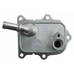 OLAJHŰTŐ FIAT TIPO 1.0 2020- , 500X 1.0/1.3 2018- , JEEP COMPASS 1.3 2020- , RENEGADE 1.0/1.3 2018- . 55282257