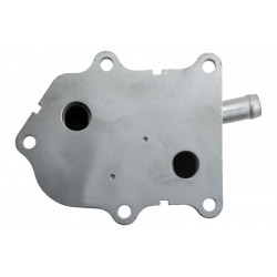 OLAJHŰTŐ FIAT TIPO 1.0 2020- , 500X 1.0/1.3 2018- , JEEP COMPASS 1.3 2020- , RENEGADE 1.0/1.3 2018- . 55282257