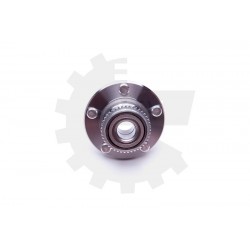 Kerékagy Kerékcsapágy készlet HÁTSÓ MITSUBISHI LANCER VII OUTLANDER I MR527453 MR527453