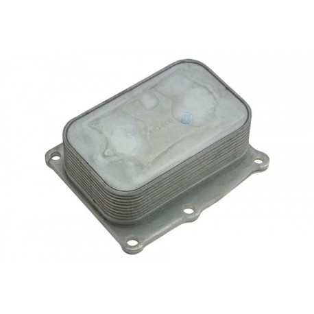 OLAJHŰTŐ HONDA CIVIC IX 2.0 2015-2017 , X 2.0 2017- 15500-RPY-G01