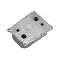 OLAJHŰTŐ HONDA CIVIC IX 2.0 2015-2017 , X 2.0 2017- 15500-RPY-G01