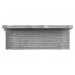 OLAJHŰTŐ HONDA CIVIC IX 2.0 2015-2017 , X 2.0 2017- 15500-RPY-G01