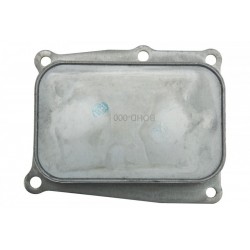 OLAJHŰTŐ HONDA CIVIC IX 2.0 2015-2017 , X 2.0 2017- 15500-RPY-G01