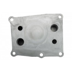 OLAJHŰTŐ HONDA CIVIC IX 2.0 2015-2017 , X 2.0 2017- 15500-RPY-G01