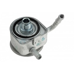 MOTOR OLAJHŰTŐ 1.0 HYUNDAI I20 2015- , I30 2016- , KONA 2017- , KIA CEED 2015- , RIO IV 2017- , STONIC 2017- , KIA CEED 2015- ,