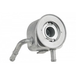 MOTOR OLAJHŰTŐ 1.0 HYUNDAI I20 2015- , I30 2016- , KONA 2017- , KIA CEED 2015- , RIO IV 2017- , STONIC 2017- , KIA CEED 2015- ,