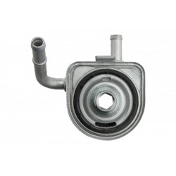 MOTOR OLAJHŰTŐ 1.0 HYUNDAI I20 2015- , I30 2016- , KONA 2017- , KIA CEED 2015- , RIO IV 2017- , STONIC 2017- , KIA CEED 2015- ,