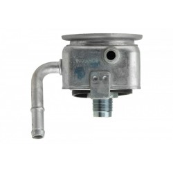 MOTOR OLAJHŰTŐ 1.0 HYUNDAI I20 2015- , I30 2016- , KONA 2017- , KIA CEED 2015- , RIO IV 2017- , STONIC 2017- , KIA CEED 2015- ,