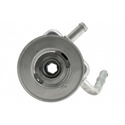 MOTOR OLAJHŰTŐ 1.0 HYUNDAI I20 2015- , I30 2016- , KONA 2017- , KIA CEED 2015- , RIO IV 2017- , STONIC 2017- , KIA CEED 2015- ,