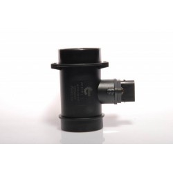 Légmennyiségmérő BMW E36 13621433565 0280217124 1.6 13621433565