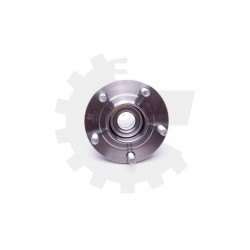 Kerékagy Kerékcsapágy készlet HÁTSÓ MITSUBISHI LANCER VII OUTLANDER I MR527453 MR527453