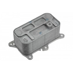 OLAJHŰTŐ MERCEDES C W205 1.6D/2.0D 2018- , E W213 1.6D/2.0D 2016- , E W213 1.6D/2.0D 2016- . A6541800265