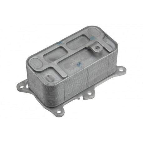 OLAJHŰTŐ MERCEDES C W205 1.6D/2.0D 2018- , E W213 1.6D/2.0D 2016- , E W213 1.6D/2.0D 2016- . A6541800265