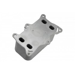 OLAJHŰTŐ MERCEDES C W205 1.6D/2.0D 2018- , E W213 1.6D/2.0D 2016- , E W213 1.6D/2.0D 2016- . A6541800265