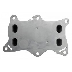 OLAJHŰTŐ MERCEDES C W205 1.6D/2.0D 2018- , E W213 1.6D/2.0D 2016- , E W213 1.6D/2.0D 2016- . A6541800265