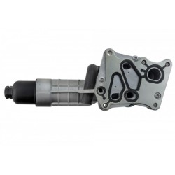 OLAJHŰTŐ SZŰRŐVEL MOTOR 1.8 MERCEDES C W204 07-14 , MERCEDES E W212 09-15 , MERCEDES SLK R 172 2011- 2711801410