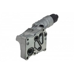 OLAJHŰTŐ SZŰRŐVEL MOTOR 1.8 MERCEDES C W204 07-14 , MERCEDES E W212 09-15 , MERCEDES SLK R 172 2011- 2711801410