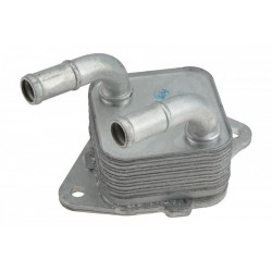 OLAJHŰTŐ MAZDA 3 1.5/1.8/2.0 2013- , MAZDA 6 2.0/2.5 2013- , CX-3 2.0 2015- , CX-5 2.0/2.5 2012- , CX-5 2.0/2.5 2012- .