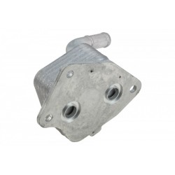 OLAJHŰTŐ MAZDA 3 1.5/1.8/2.0 2013- , MAZDA 6 2.0/2.5 2013- , CX-3 2.0 2015- , CX-5 2.0/2.5 2012- , CX-5 2.0/2.5 2012- .