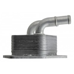 OLAJHŰTŐ MAZDA 3 1.5/1.8/2.0 2013- , MAZDA 6 2.0/2.5 2013- , CX-3 2.0 2015- , CX-5 2.0/2.5 2012- , CX-5 2.0/2.5 2012- .