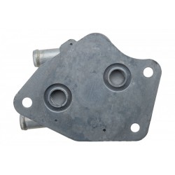 OLAJHŰTŐ MAZDA 3 1.5/1.8/2.0 2013- , MAZDA 6 2.0/2.5 2013- , CX-3 2.0 2015- , CX-5 2.0/2.5 2012- , CX-5 2.0/2.5 2012- .