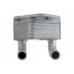 OLAJHŰTŐ MAZDA 3 1.5/1.8/2.0 2013- , MAZDA 6 2.0/2.5 2013- , CX-3 2.0 2015- , CX-5 2.0/2.5 2012- , CX-5 2.0/2.5 2012- .