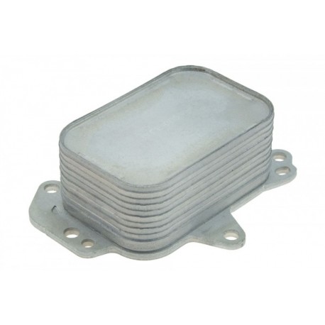 MOTOR 1.6D OLAJHŰTŐ PEUGEOT 308 II 13-21 , 508 14- , 208 14- , PARTNER 15- , CITROEN C3 II/III 14- , C4 14- , BERLINGO 14- ,