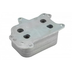 MOTOR 1.6D OLAJHŰTŐ PEUGEOT 308 II 13-21 , 508 14- , 208 14- , PARTNER 15- , CITROEN C3 II/III 14- , C4 14- , BERLINGO 14- ,