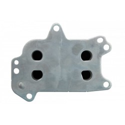 MOTOR 1.6D OLAJHŰTŐ PEUGEOT 308 II 13-21 , 508 14- , 208 14- , PARTNER 15- , CITROEN C3 II/III 14- , C4 14- , BERLINGO 14- ,