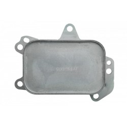 MOTOR 1.6D OLAJHŰTŐ PEUGEOT 308 II 13-21 , 508 14- , 208 14- , PARTNER 15- , CITROEN C3 II/III 14- , C4 14- , BERLINGO 14- ,