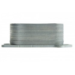 MOTOR 1.6D OLAJHŰTŐ PEUGEOT 308 II 13-21 , 508 14- , 208 14- , PARTNER 15- , CITROEN C3 II/III 14- , C4 14- , BERLINGO 14- ,