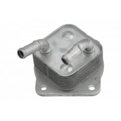 OLAJHŰTŐ TOYOTA HIGHLANDER 3.5 2016-2019 , LEXUS ES 3.5 2018-2021 , RX 3.5 2015- 15710-31060