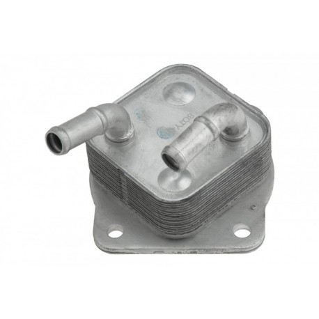 OLAJHŰTŐ TOYOTA HIGHLANDER 3.5 2016-2019 , LEXUS ES 3.5 2018-2021 , RX 3.5 2015- 15710-31060