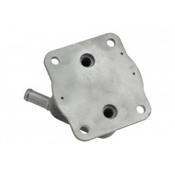 OLAJHŰTŐ TOYOTA HIGHLANDER 3.5 2016-2019 , LEXUS ES 3.5 2018-2021 , RX 3.5 2015- 15710-31060