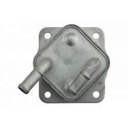 OLAJHŰTŐ TOYOTA HIGHLANDER 3.5 2016-2019 , LEXUS ES 3.5 2018-2021 , RX 3.5 2015- 15710-31060